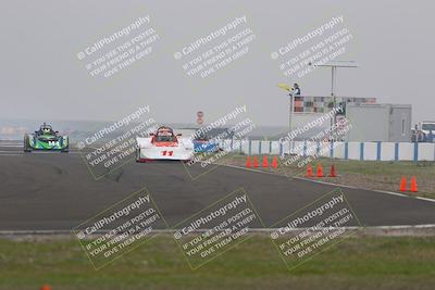 media/Jan-18-2026-CalClub SCCA (Sun) [[8bc6468723]]/Group 2 Race/Turn 1/